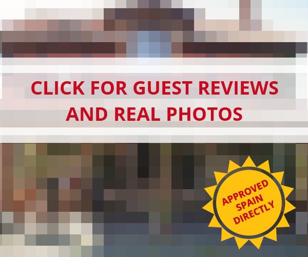 www.lostaranos.com - check out latest independent reviews