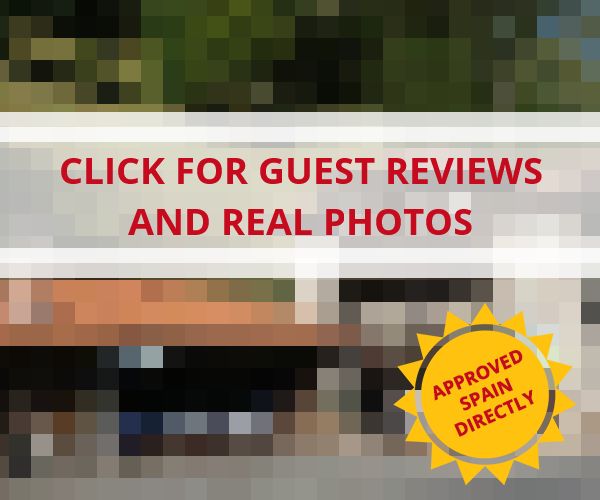 www.lostexos.com - check out latest independent reviews