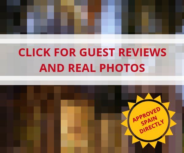 www.lostoranes.com - check out latest independent reviews