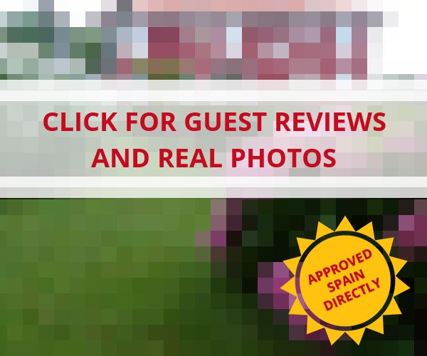 www.lostrastolillos.com - check out latest independent reviews