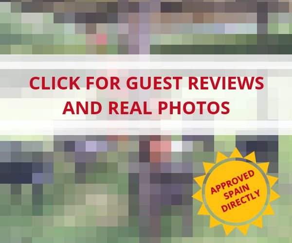 www.lostrobos.com - check out latest independent reviews