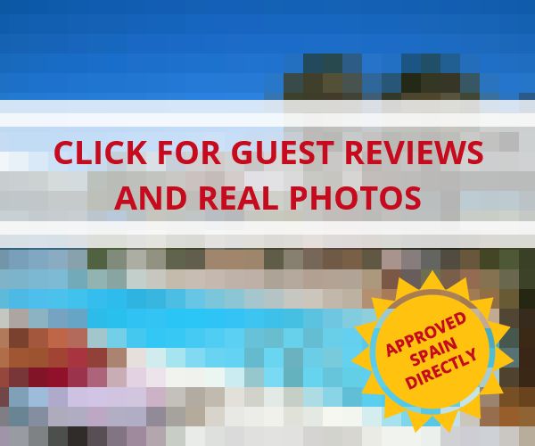 www.lostulipaneslanzarote.com - check out latest independent reviews