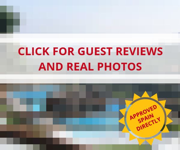 www.losviejitosenfirgas.com - check out latest independent reviews