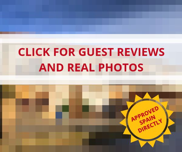 www.losvillaresdesoria.com - check out latest independent reviews