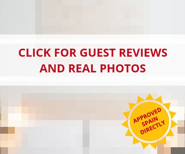 www.lotelito.com - check out latest independent reviews