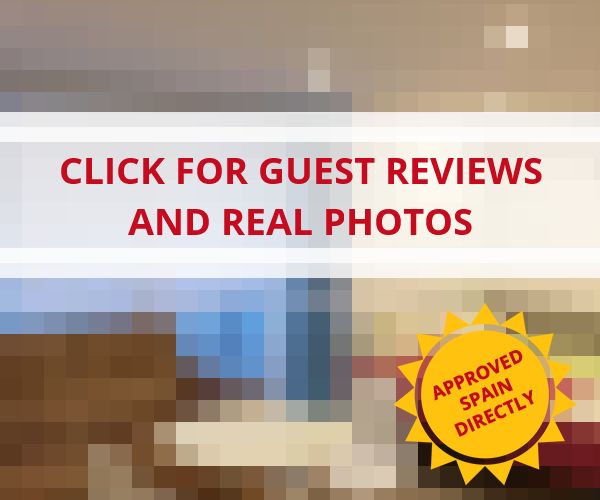 www.loteriasyapuestas.es - check out latest independent reviews