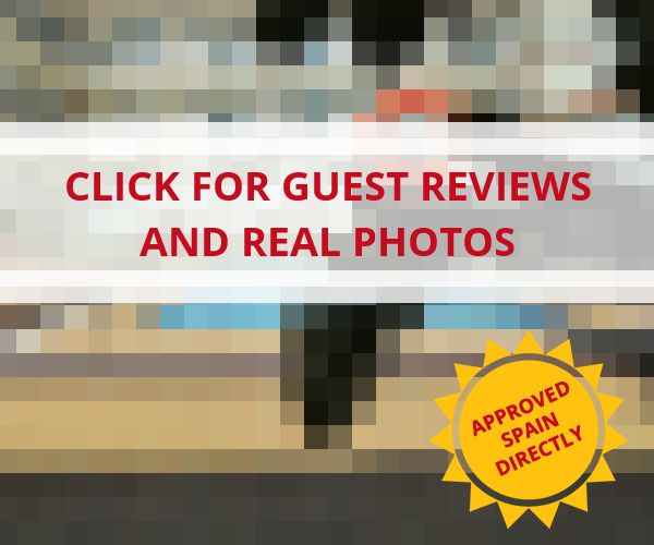www.lotoconil.com - check out latest independent reviews