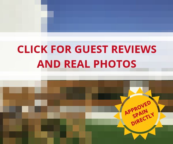 www.lotusholidays.co.uk - check out latest independent reviews