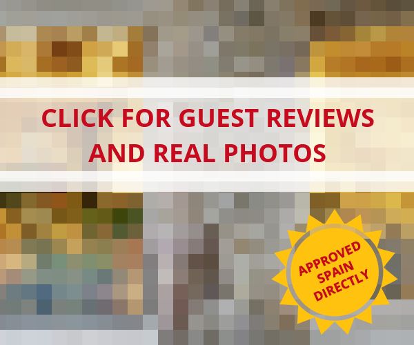 www.lotuspriorat.com - check out latest independent reviews