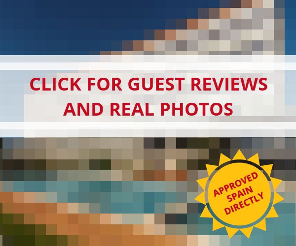 www.louxolatoja.com - check out latest independent reviews
