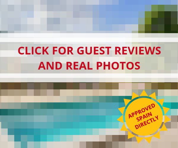www.lovelazen.com - check out latest independent reviews