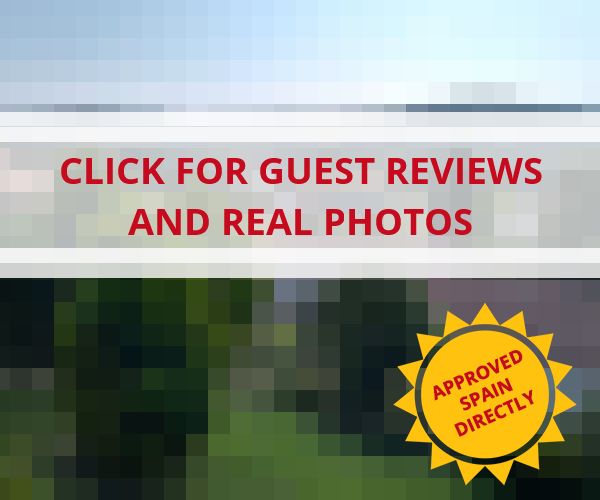 www.lovelycatsroomurrunaga.com - check out latest independent reviews