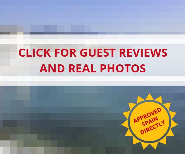 www.lualapartamentos.com - check out latest independent reviews