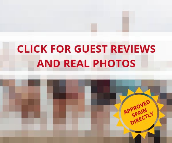 www.lualuahostel.com - check out latest independent reviews