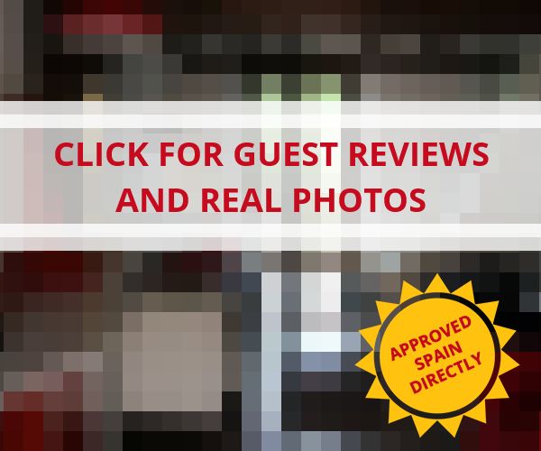 www.lucanuscervus.com - check out latest independent reviews