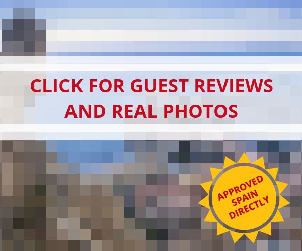 www.lucashouse.es - check out latest independent reviews
