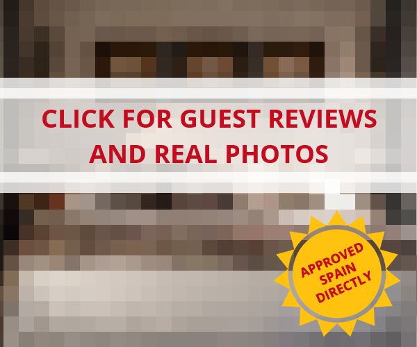 www.lucesdecatedral.com - check out latest independent reviews