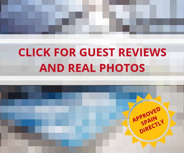 www.lucesdelponiente.com - check out latest independent reviews