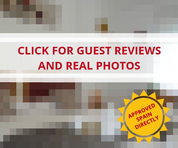 www.lucushostal.com - check out latest independent reviews