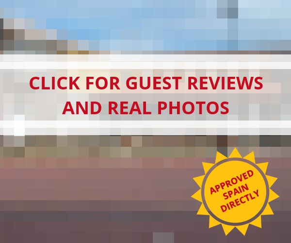 www.ludenatura.com - check out latest independent reviews
