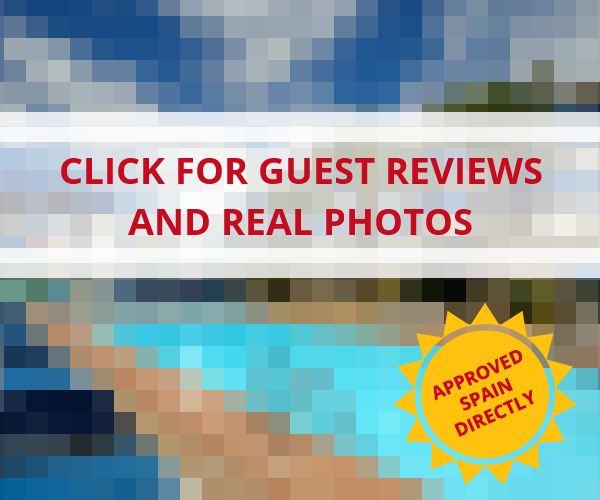 www.lufesa.es - check out latest independent reviews