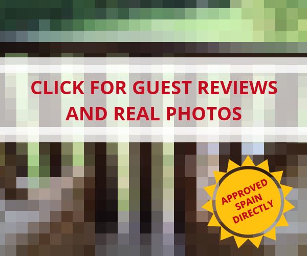 www.lugardelrio.es - check out latest independent reviews