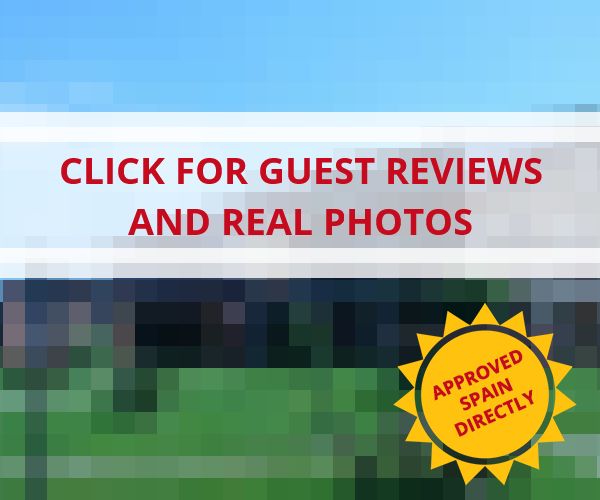 www.lugardosixto.com - check out latest independent reviews