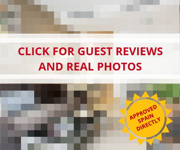www.lugaris.com - check out latest independent reviews