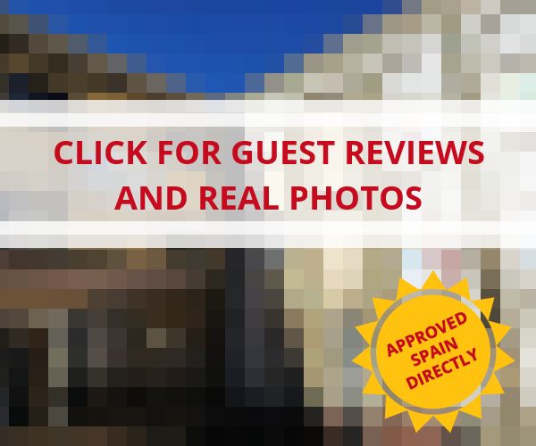 www.lugdous.com - check out latest independent reviews