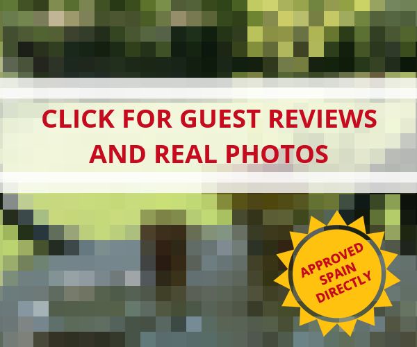 www.lunacandeleda.com - check out latest independent reviews