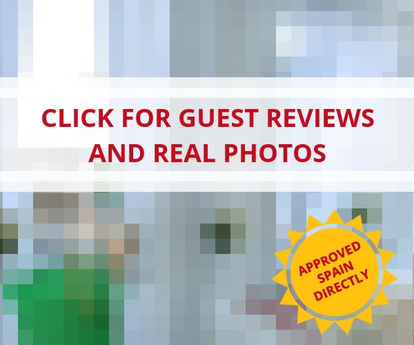 www.lunadecristal.com - check out latest independent reviews