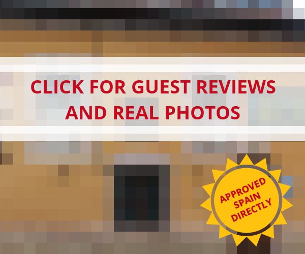 www.lunadelvalle.com - check out latest independent reviews