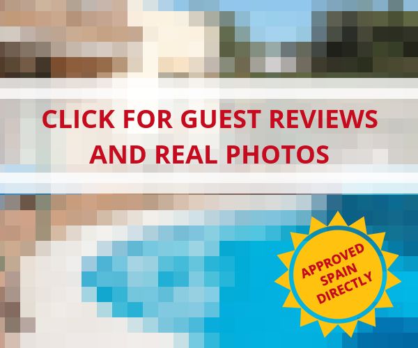 www.lunademarbella.com - check out latest independent reviews