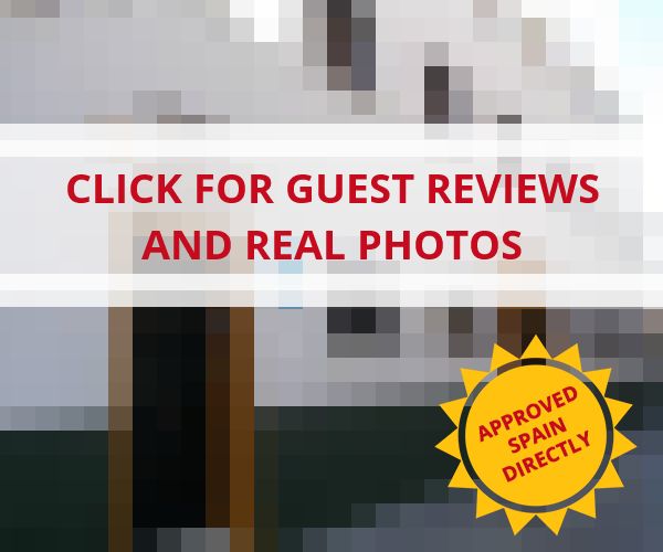 www.lunadesanmarcos.com - check out latest independent reviews