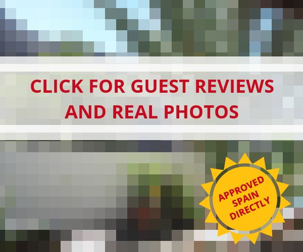 www.lunasol.at - check out latest independent reviews