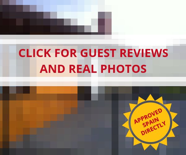 www.lusarbe.com - check out latest independent reviews