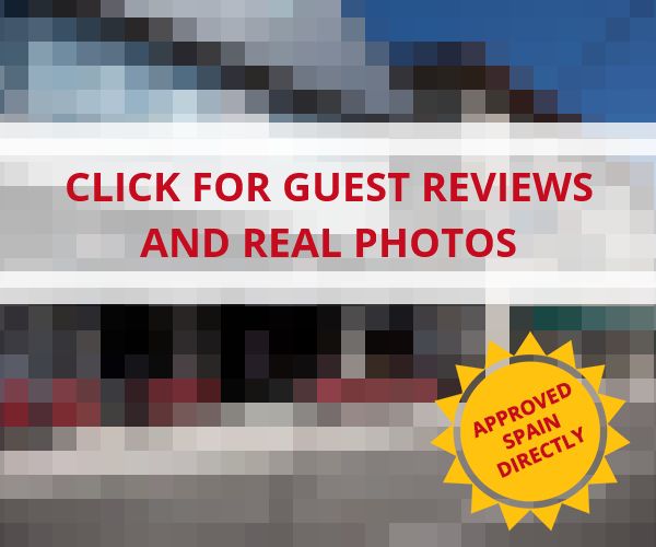 www.lusitanohotel.com - check out latest independent reviews