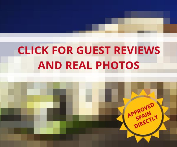 www.luvemotel.es - check out latest independent reviews