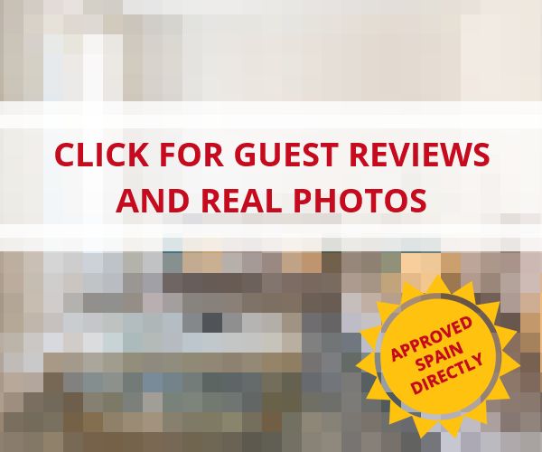 www.luxahome.com - check out latest independent reviews