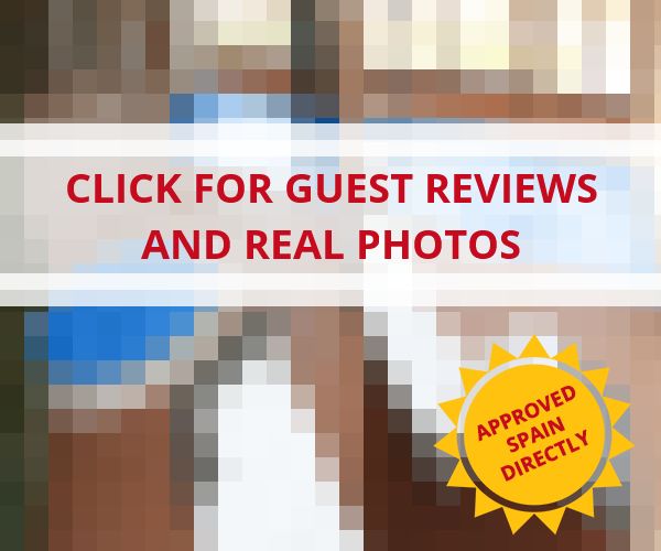 www.luxisla.com - check out latest independent reviews