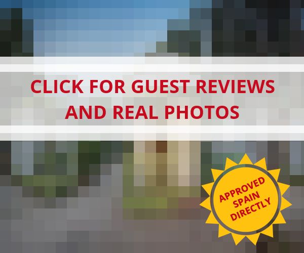 www.luxurymarabo.com - check out latest independent reviews