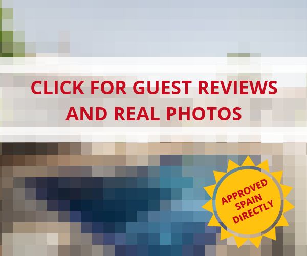 www.luxuryvillaslanzarote.com - check out latest independent reviews
