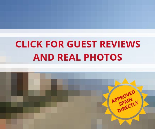 www.luzdelmar.com - check out latest independent reviews