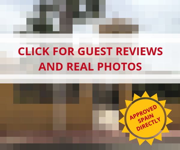 www.luzdelsol.co.uk - check out latest independent reviews