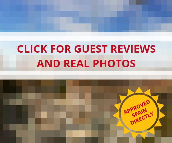 www.luzdemalaga.com - check out latest independent reviews
