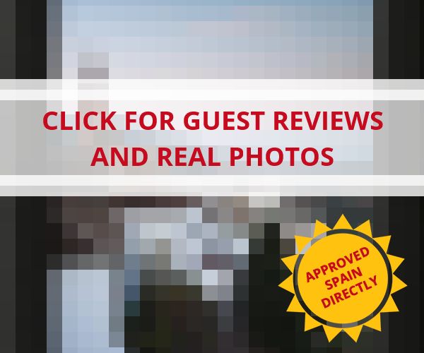 www.luzdemartorrevieja.com - check out latest independent reviews