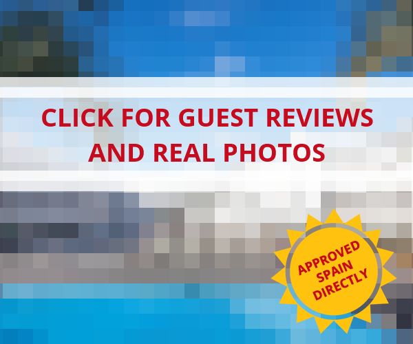 www.mac-hotels.com - check out latest independent reviews