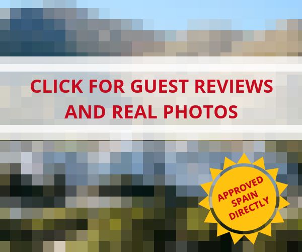 www.macdonaldhotels.co.uk - check out latest independent reviews
