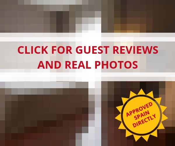 www.maciamonasterio.com - check out latest independent reviews