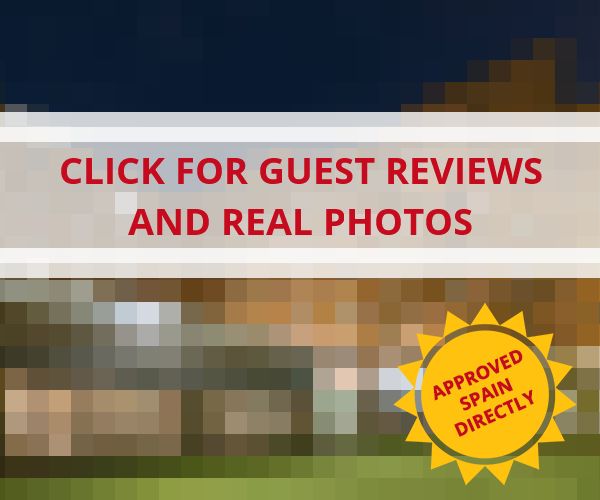 www.maciarealalhambra.com - check out latest independent reviews